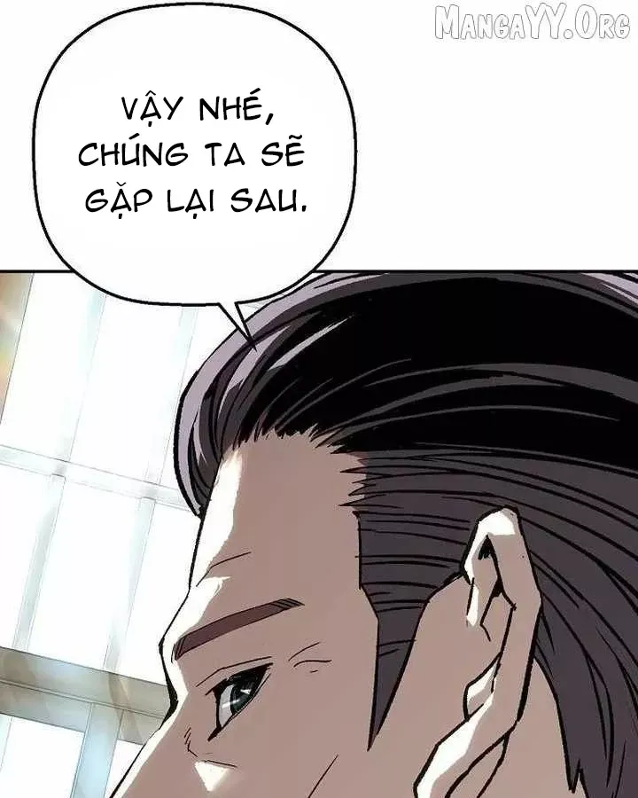 Chương 39 - Trang 81