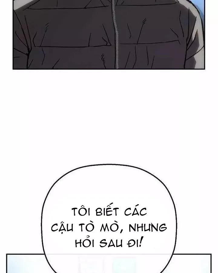 Chương 39 - Trang 88