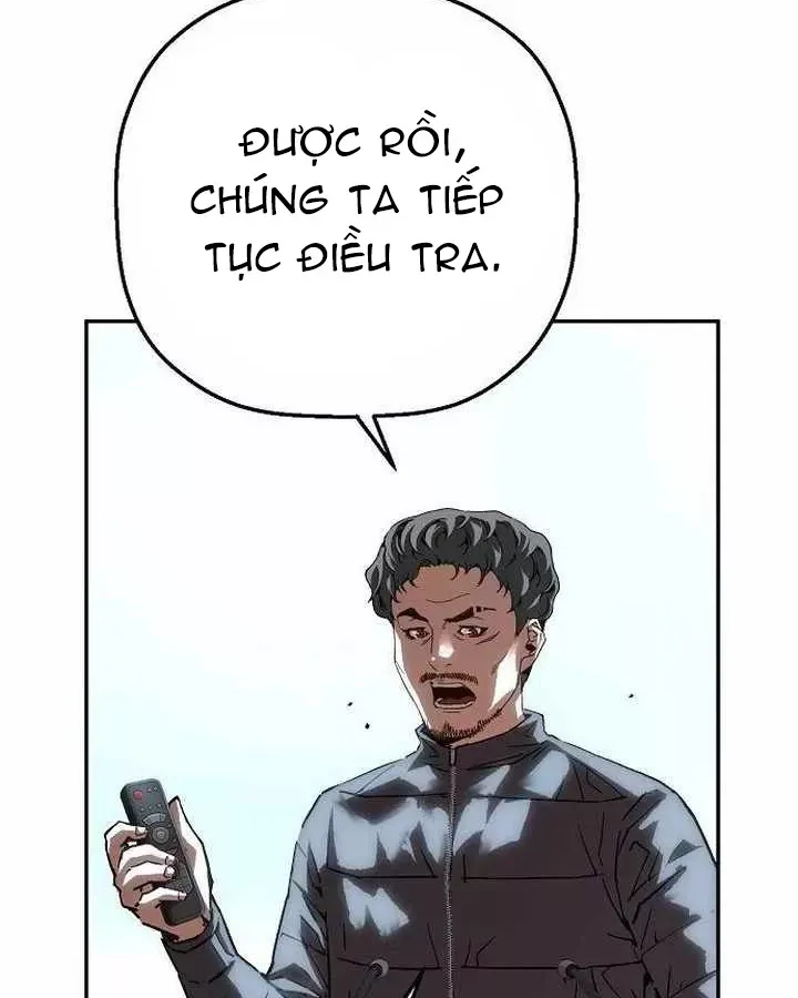 Chương 39 - Trang 90