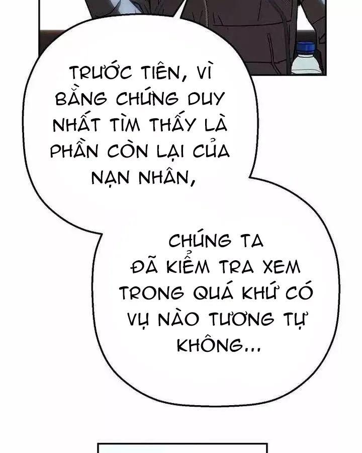 Chương 39 - Trang 91