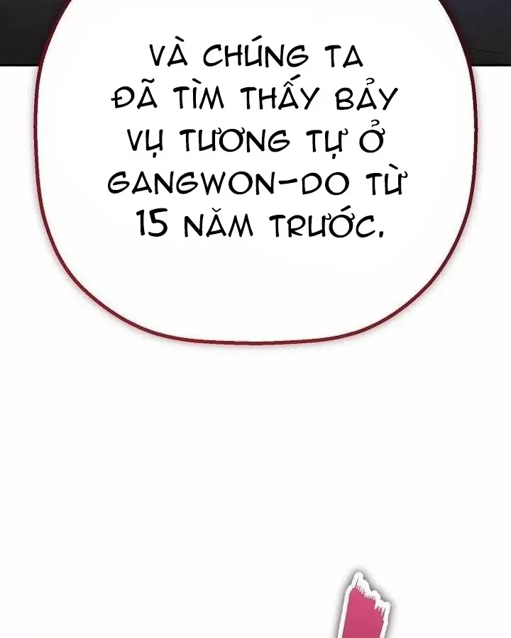 Chương 39 - Trang 95