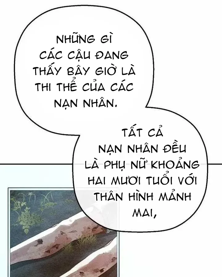 Chương 39 - Trang 97