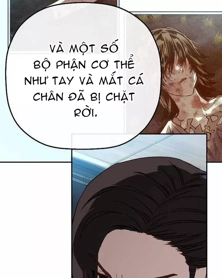 Chương 39 - Trang 98