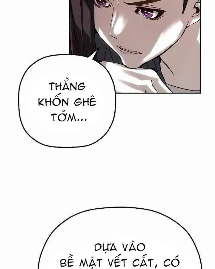 Chương 39 - Trang 99