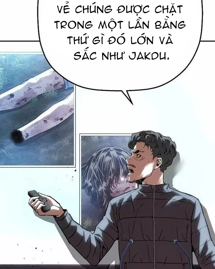 Chương 39 - Trang 100