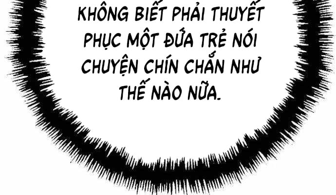Chương 4 - Trang 103