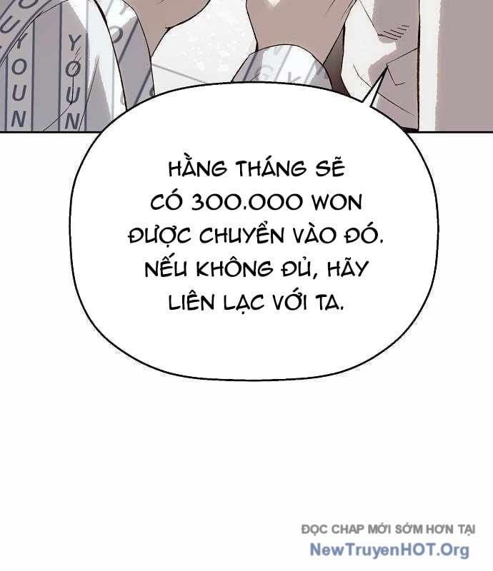 Chương 4 - Trang 124