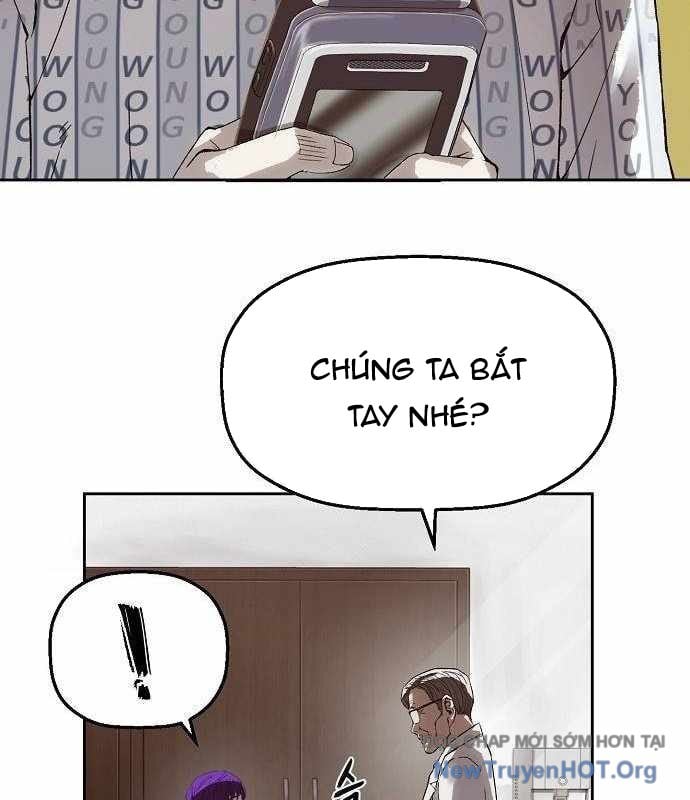Chương 4 - Trang 134