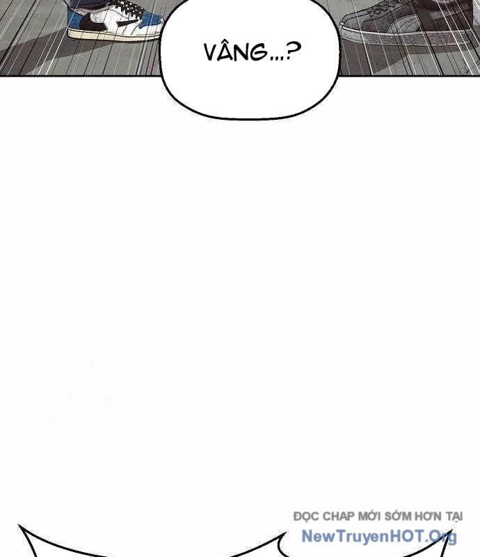 Chương 4 - Trang 163