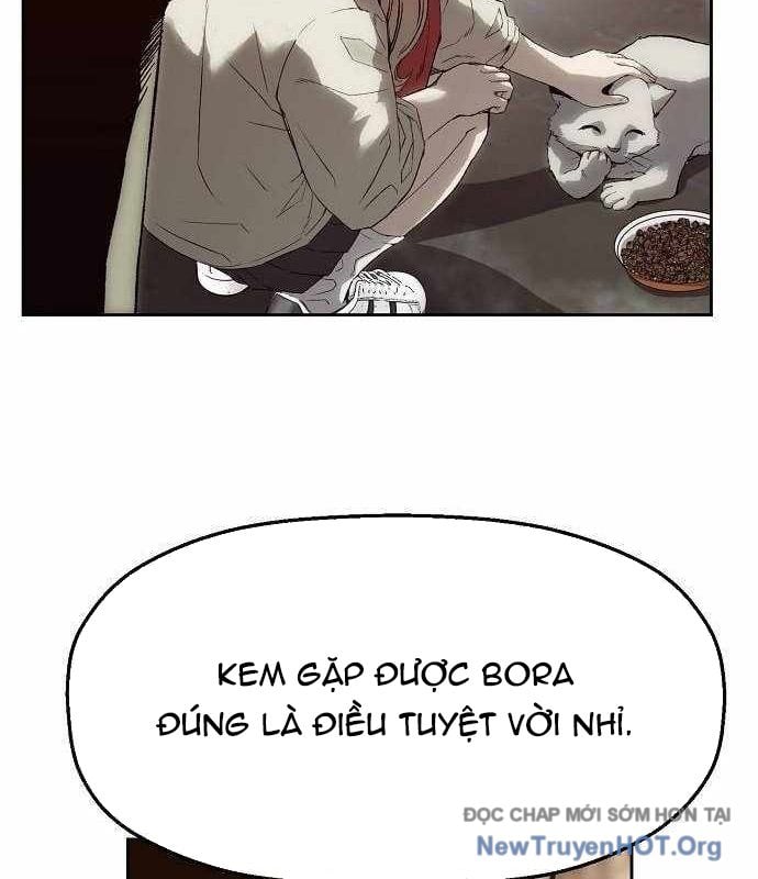 Chương 4 - Trang 4