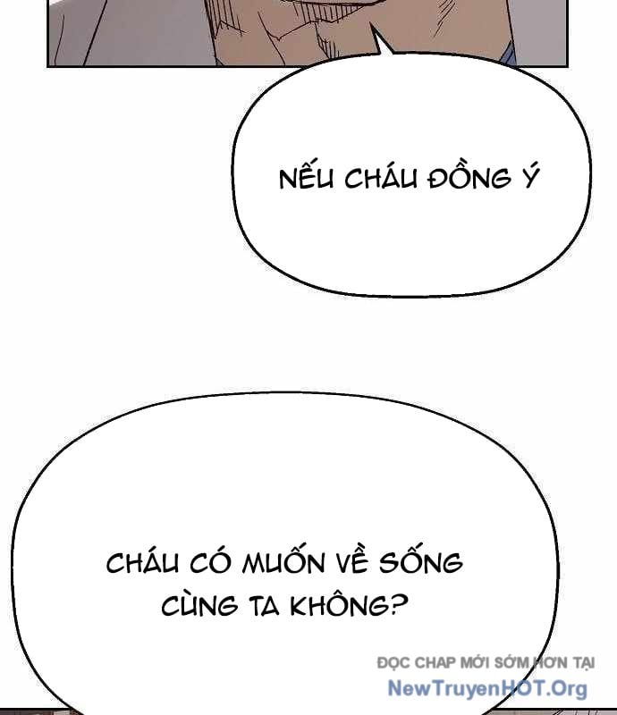 Chương 4 - Trang 32