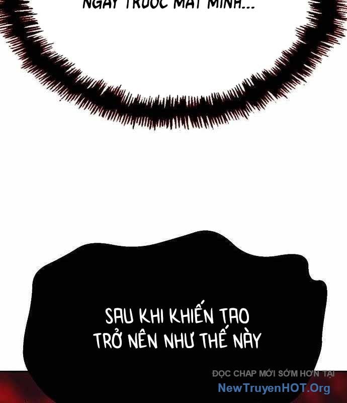 Chương 4 - Trang 50