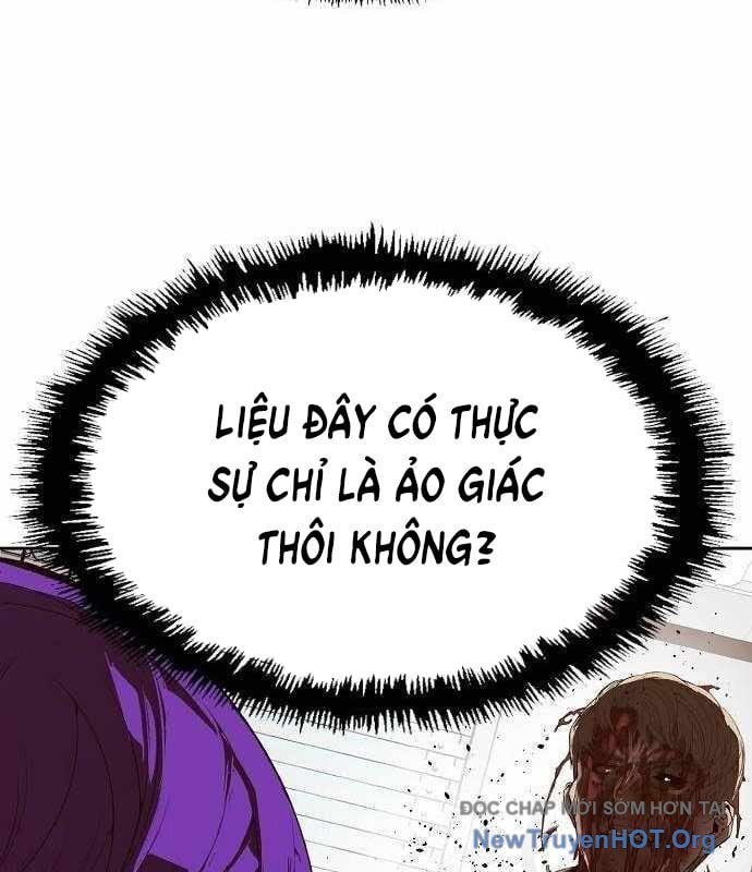 Chương 4 - Trang 58