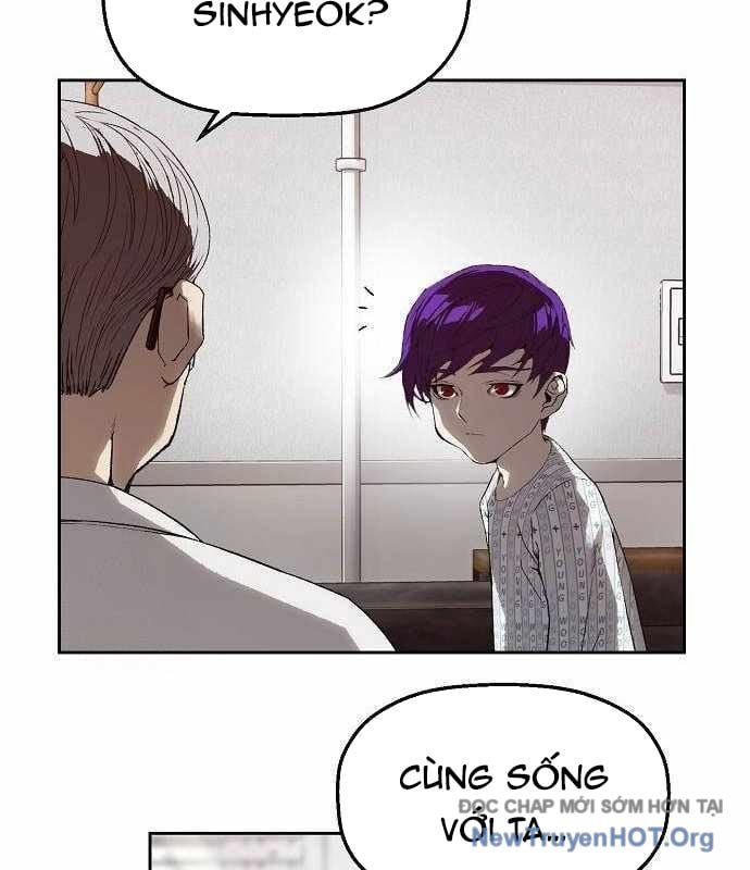 Chương 4 - Trang 61