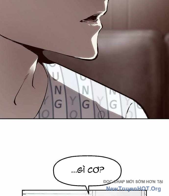 Chương 4 - Trang 68