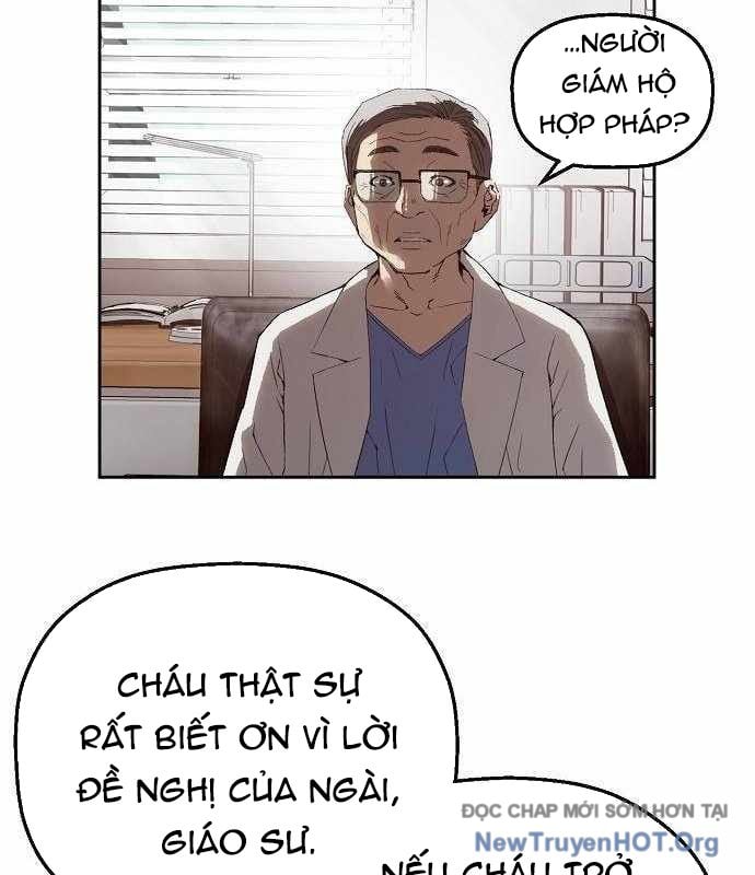 Chương 4 - Trang 69