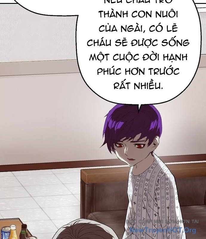 Chương 4 - Trang 70
