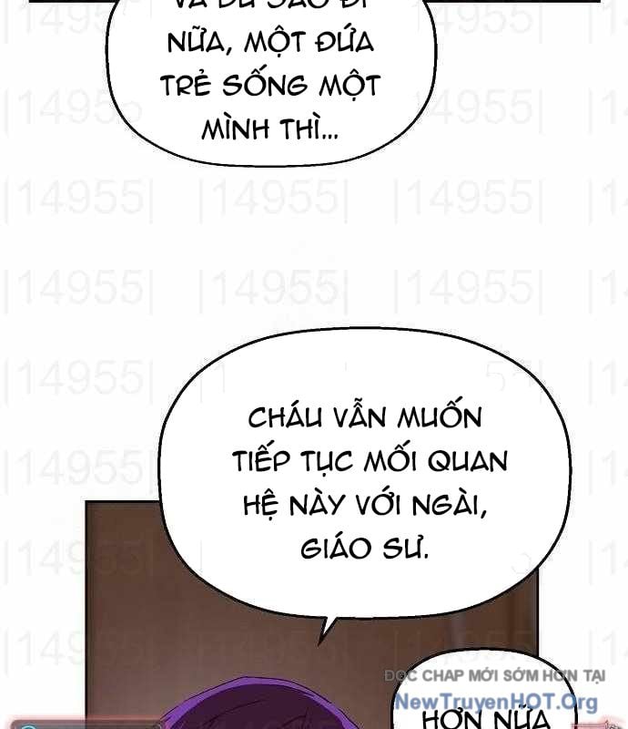 Chương 4 - Trang 82