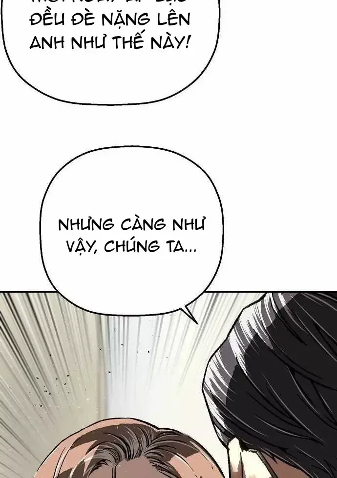 Chương 40 - Trang 102