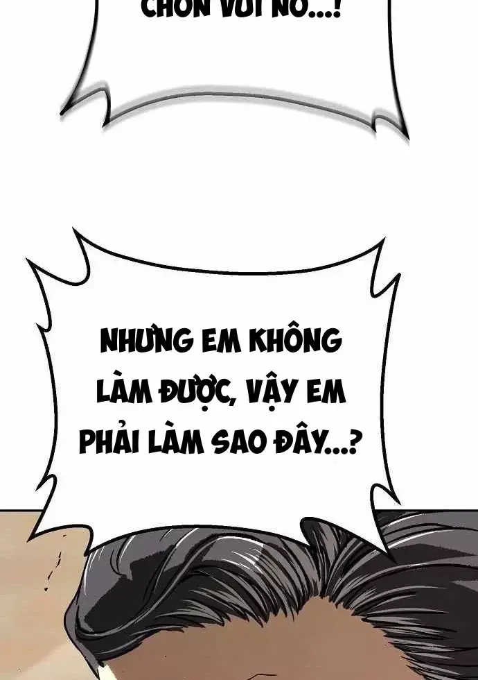 Chương 40 - Trang 106