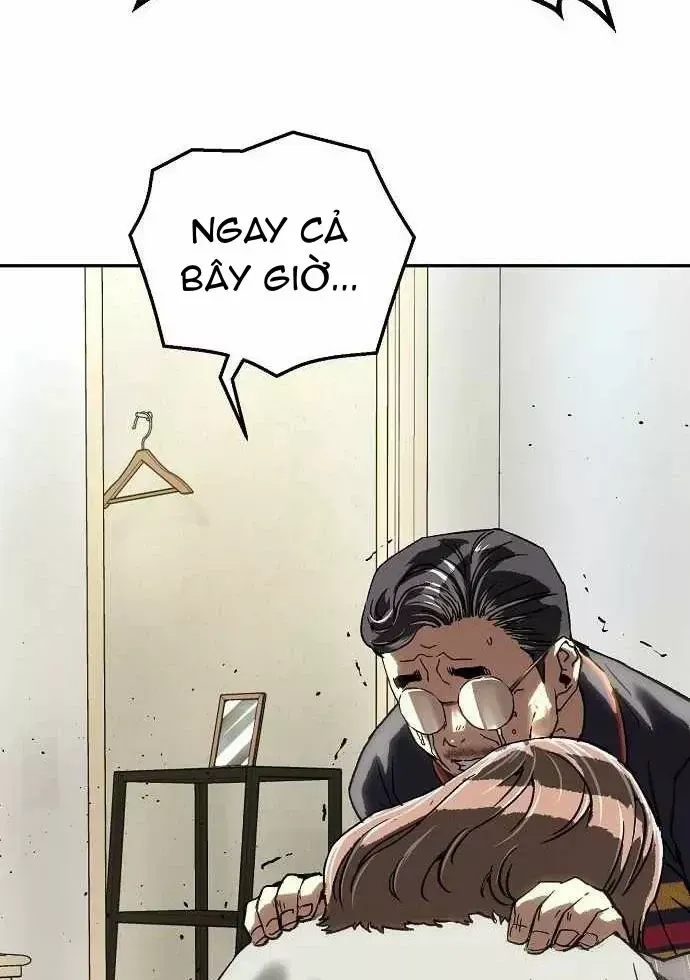 Chương 40 - Trang 108