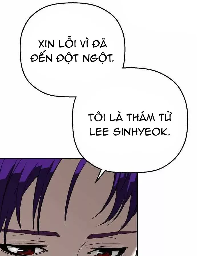 Chương 40 - Trang 123