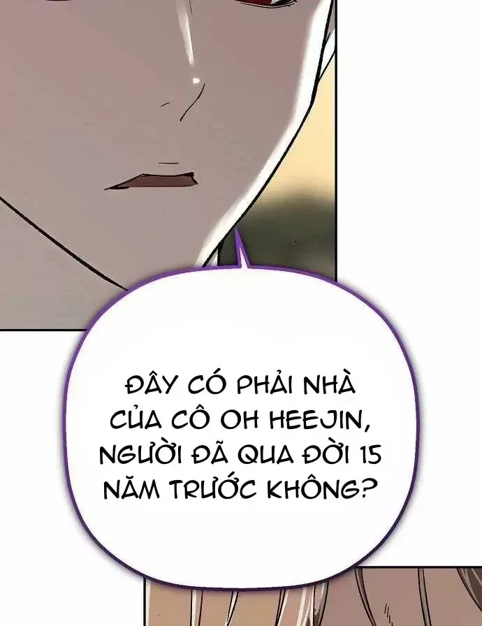 Chương 40 - Trang 124