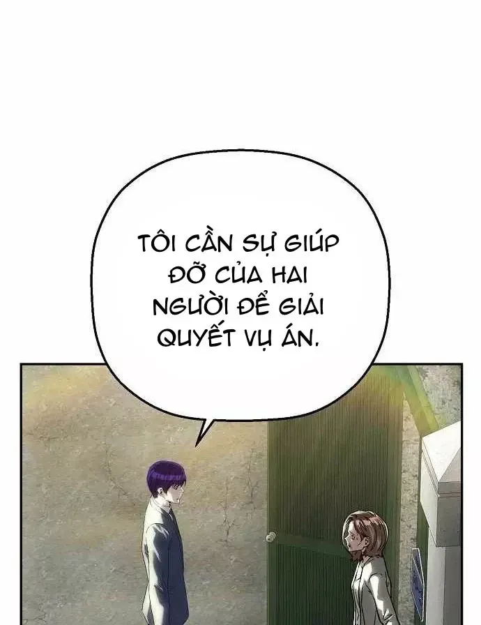 Chương 40 - Trang 126