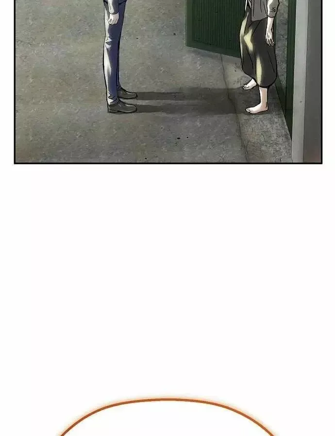Chương 40 - Trang 127