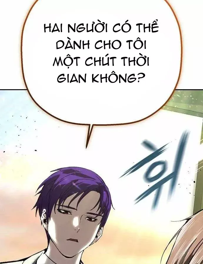 Chương 40 - Trang 128
