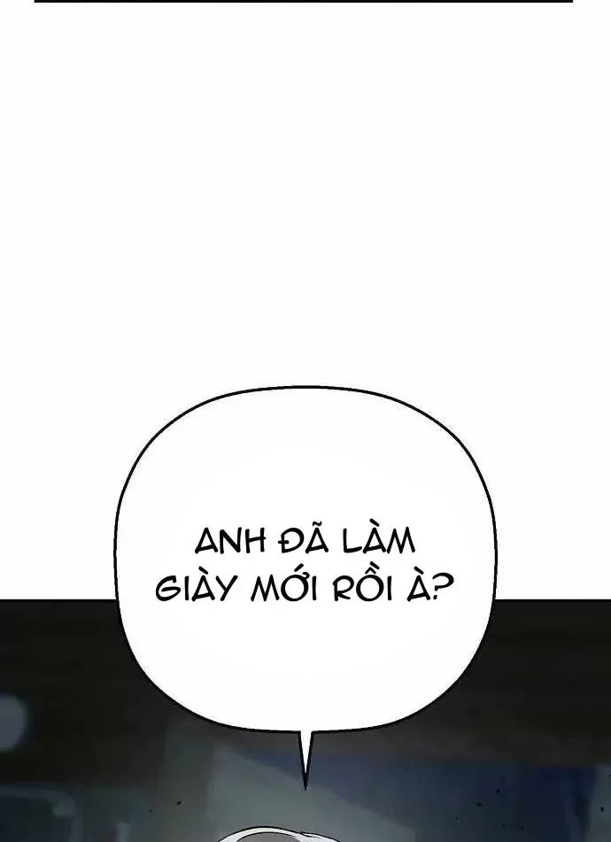 Chương 40 - Trang 23