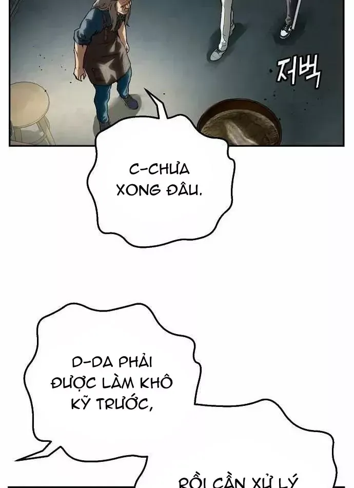 Chương 40 - Trang 27
