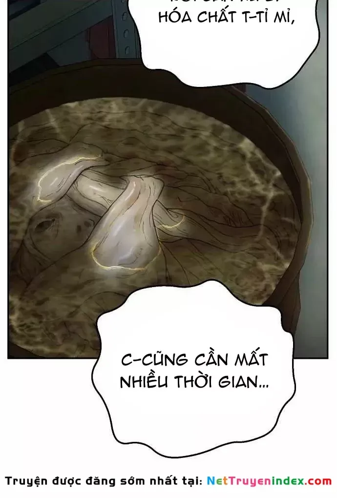 Chương 40 - Trang 28