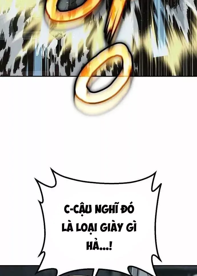 Chương 40 - Trang 36