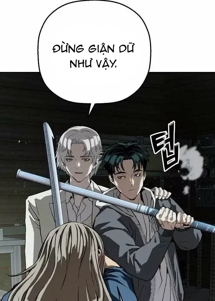 Chương 40 - Trang 40