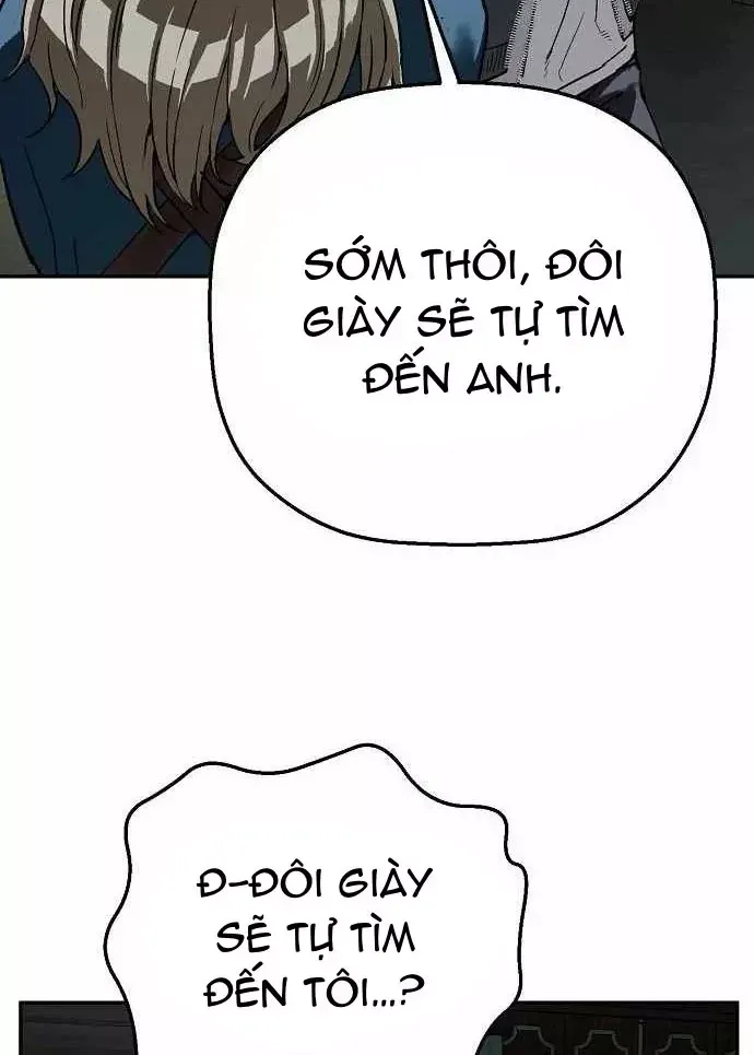 Chương 40 - Trang 41