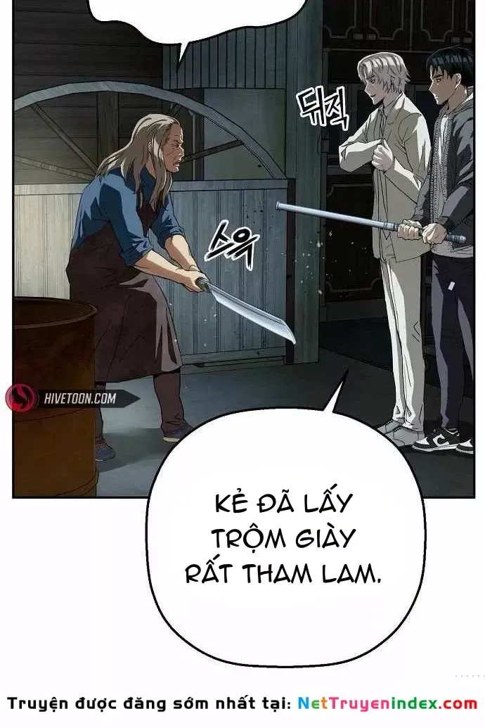 Chương 40 - Trang 42