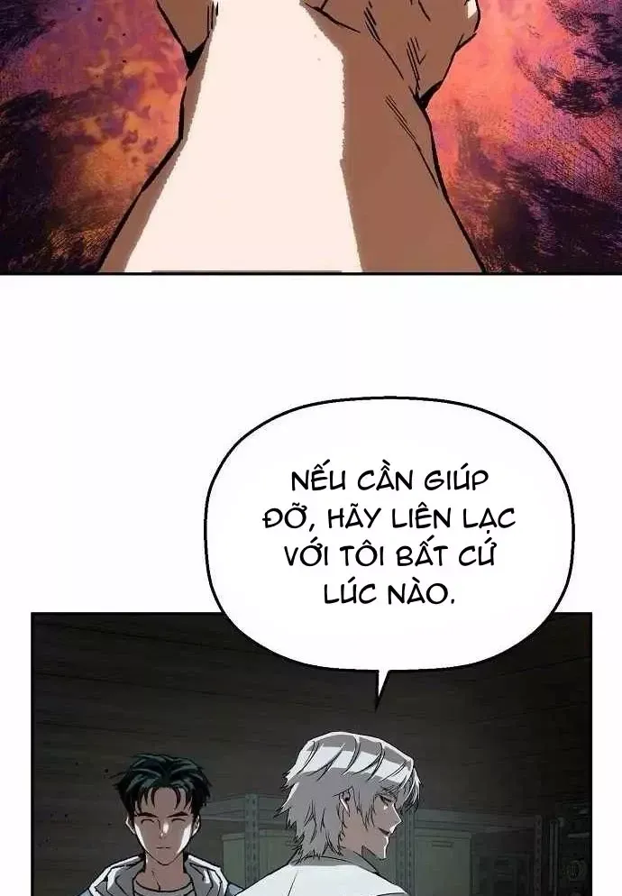 Chương 40 - Trang 49
