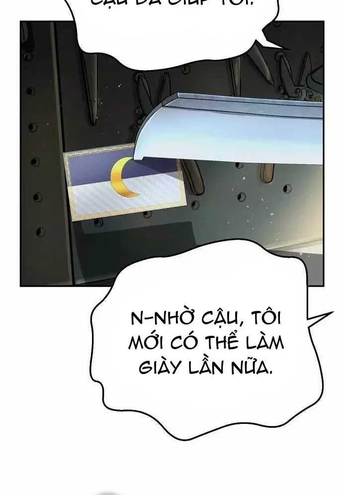 Chương 40 - Trang 55