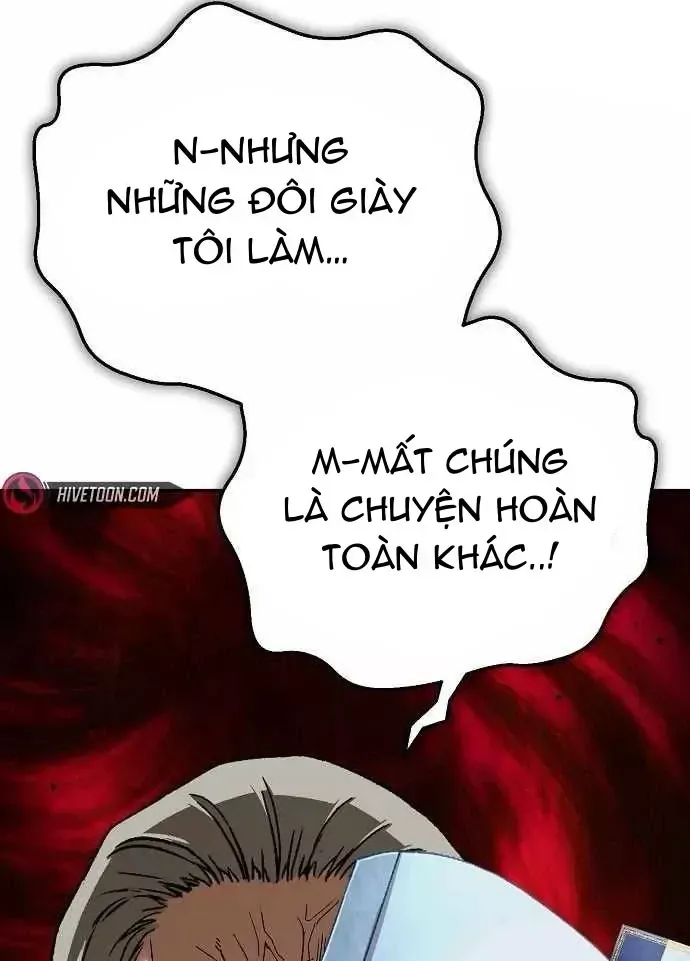 Chương 40 - Trang 56