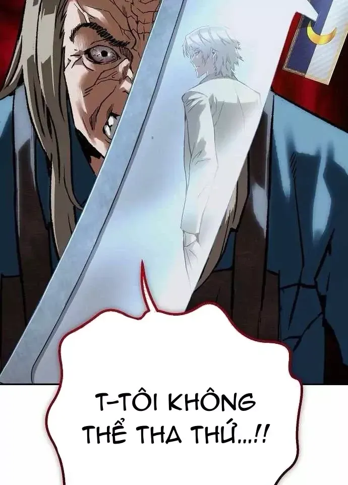 Chương 40 - Trang 57