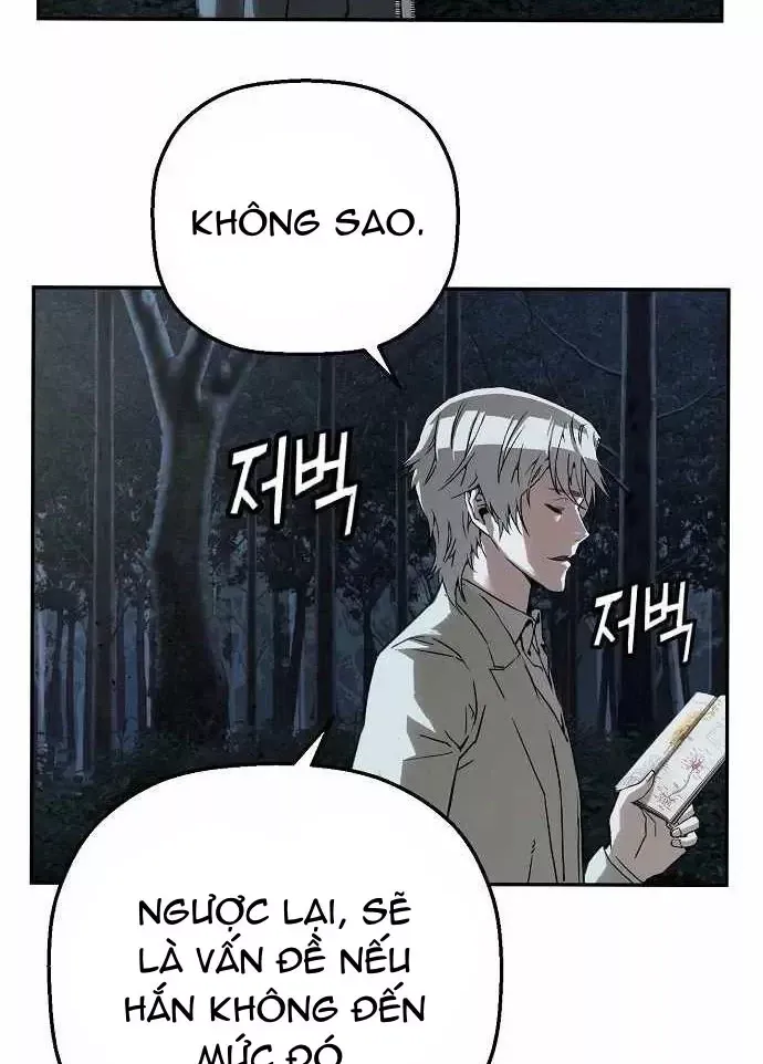 Chương 40 - Trang 64
