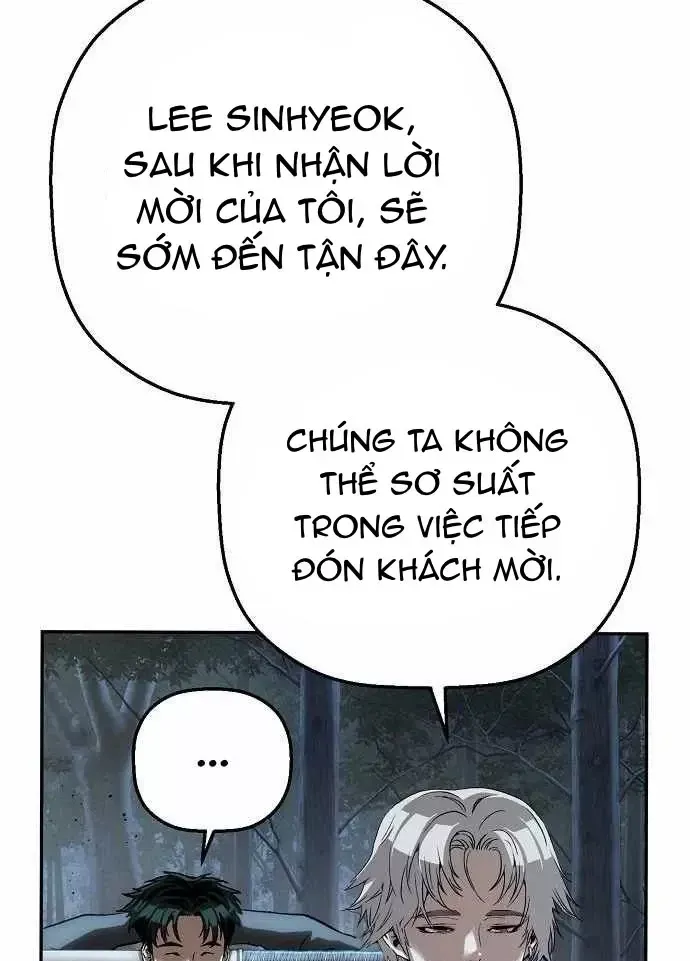 Chương 40 - Trang 67
