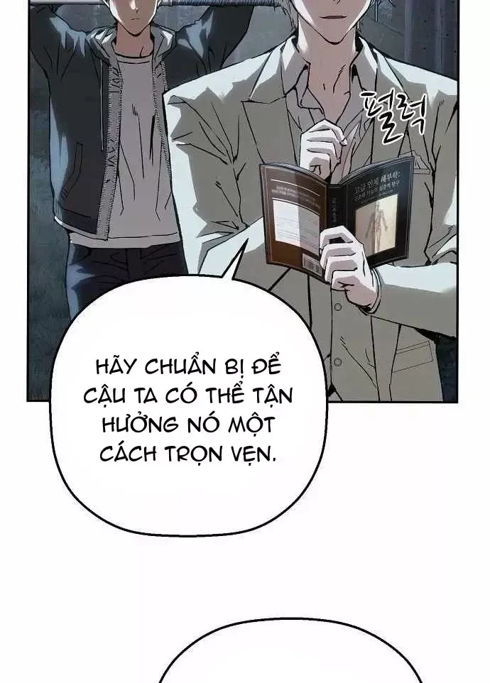 Chương 40 - Trang 68