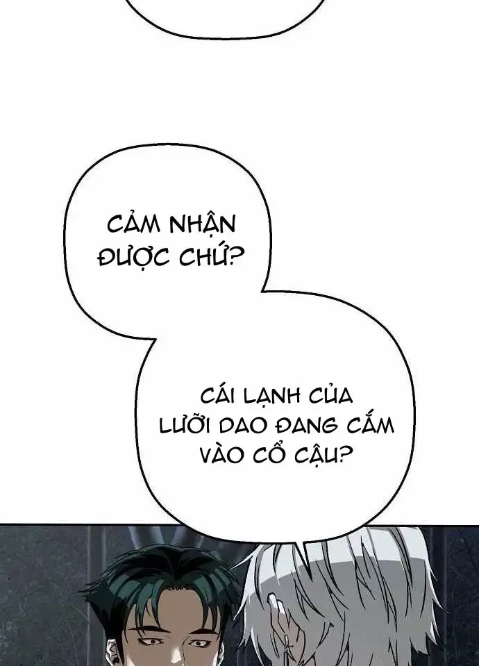 Chương 40 - Trang 77