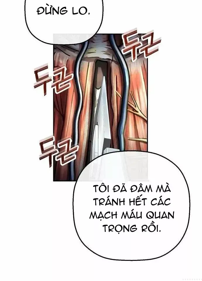 Chương 40 - Trang 79
