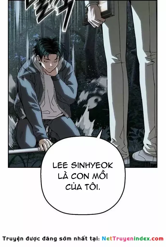Chương 40 - Trang 81