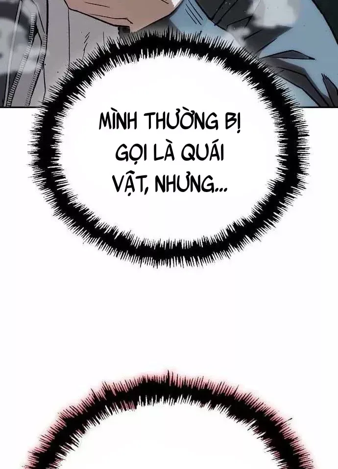 Chương 40 - Trang 85