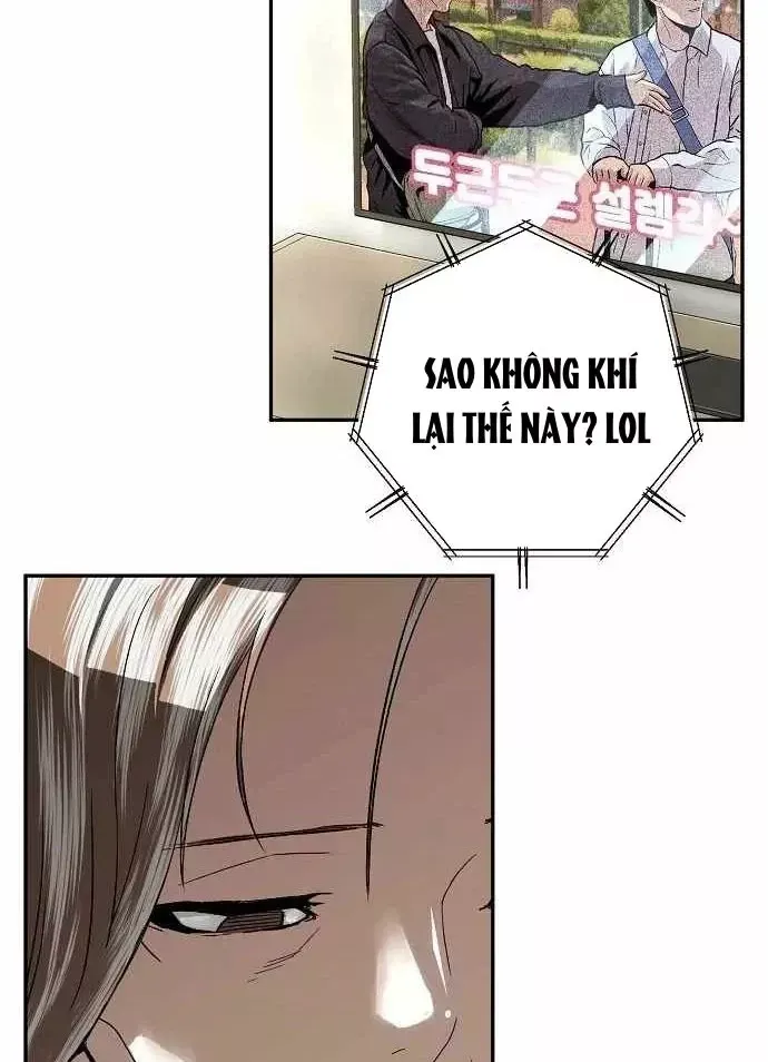 Chương 40 - Trang 92