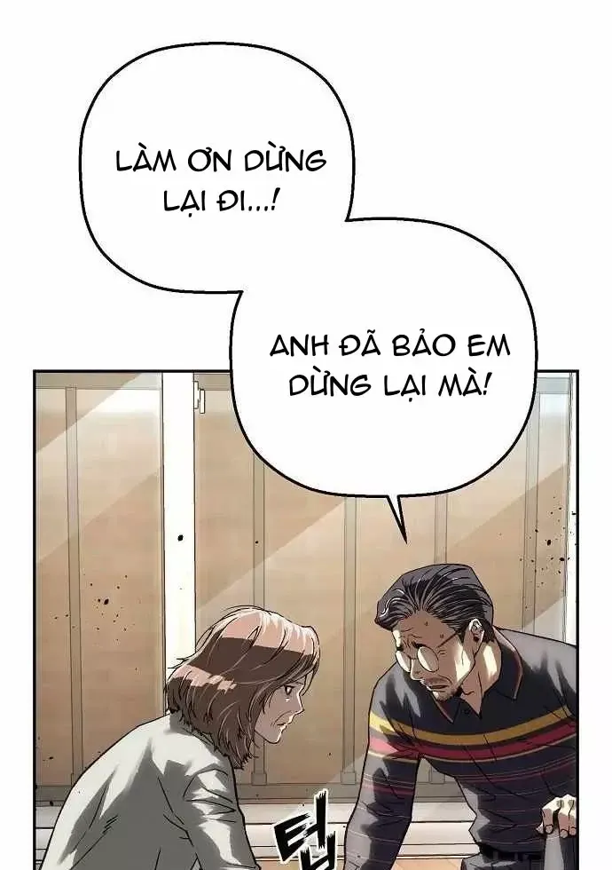 Chương 40 - Trang 98
